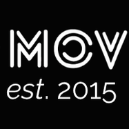 Event Home: Sponsor a Dancer for our 10th Anniversary Season